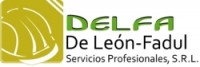 De León – Fadul